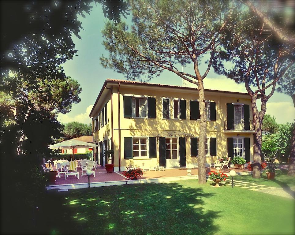 Fiorisella 3*