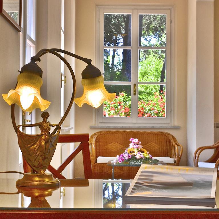 Hotel Fiorisella 3*
