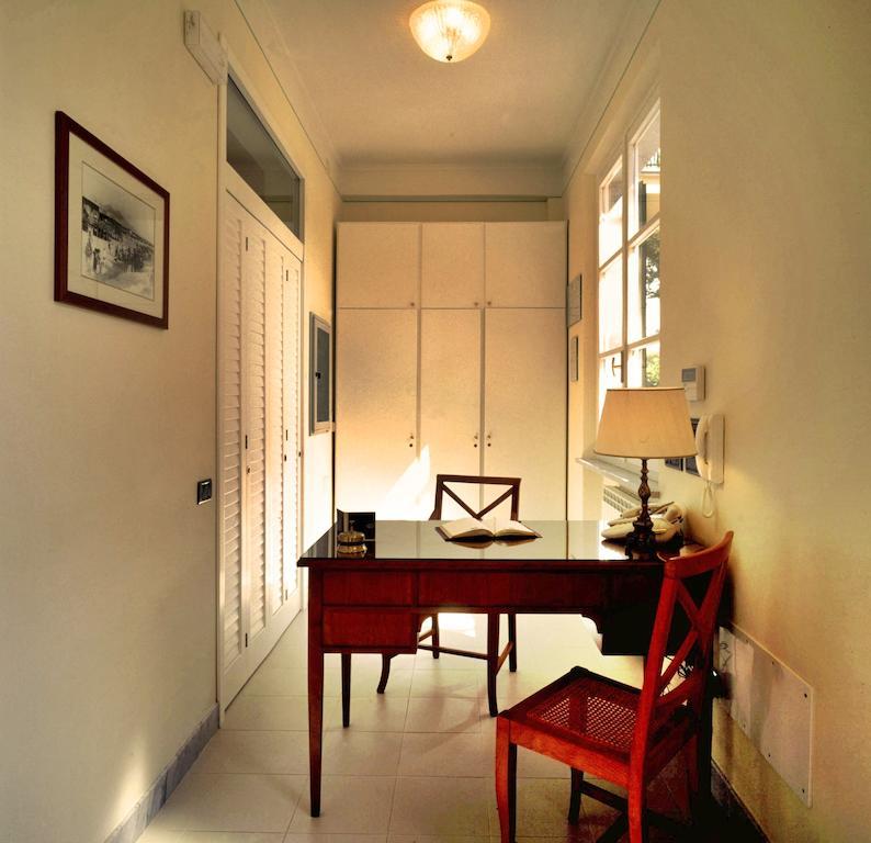 Hotel Fiorisella 3*