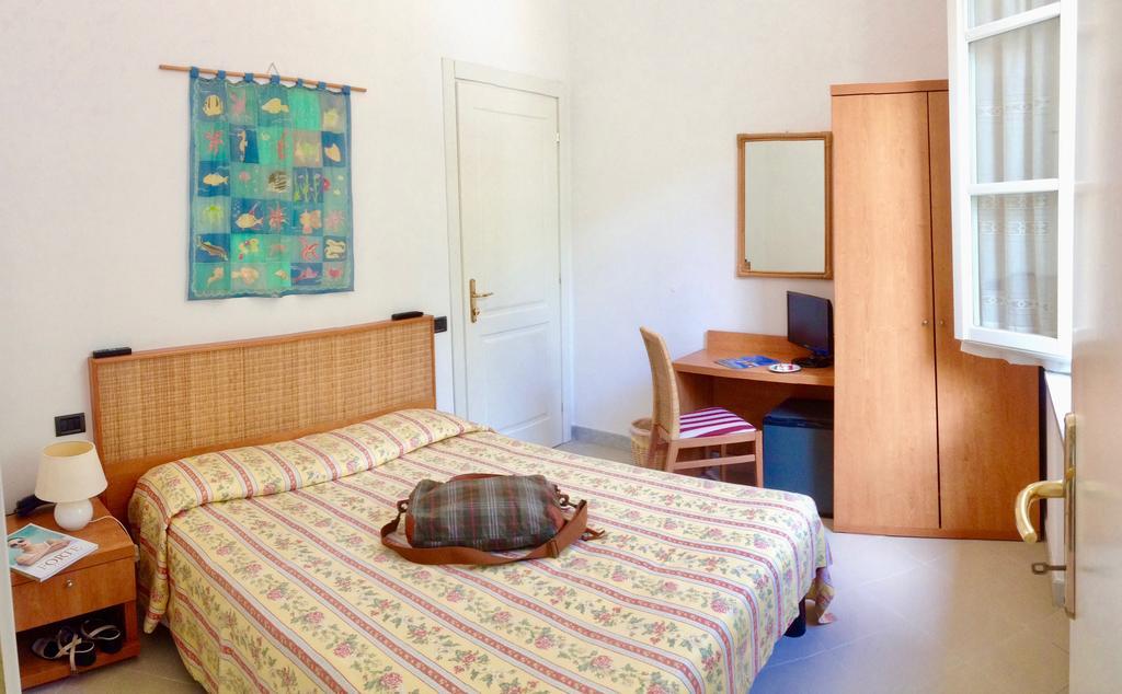 Fiorisella Hotel